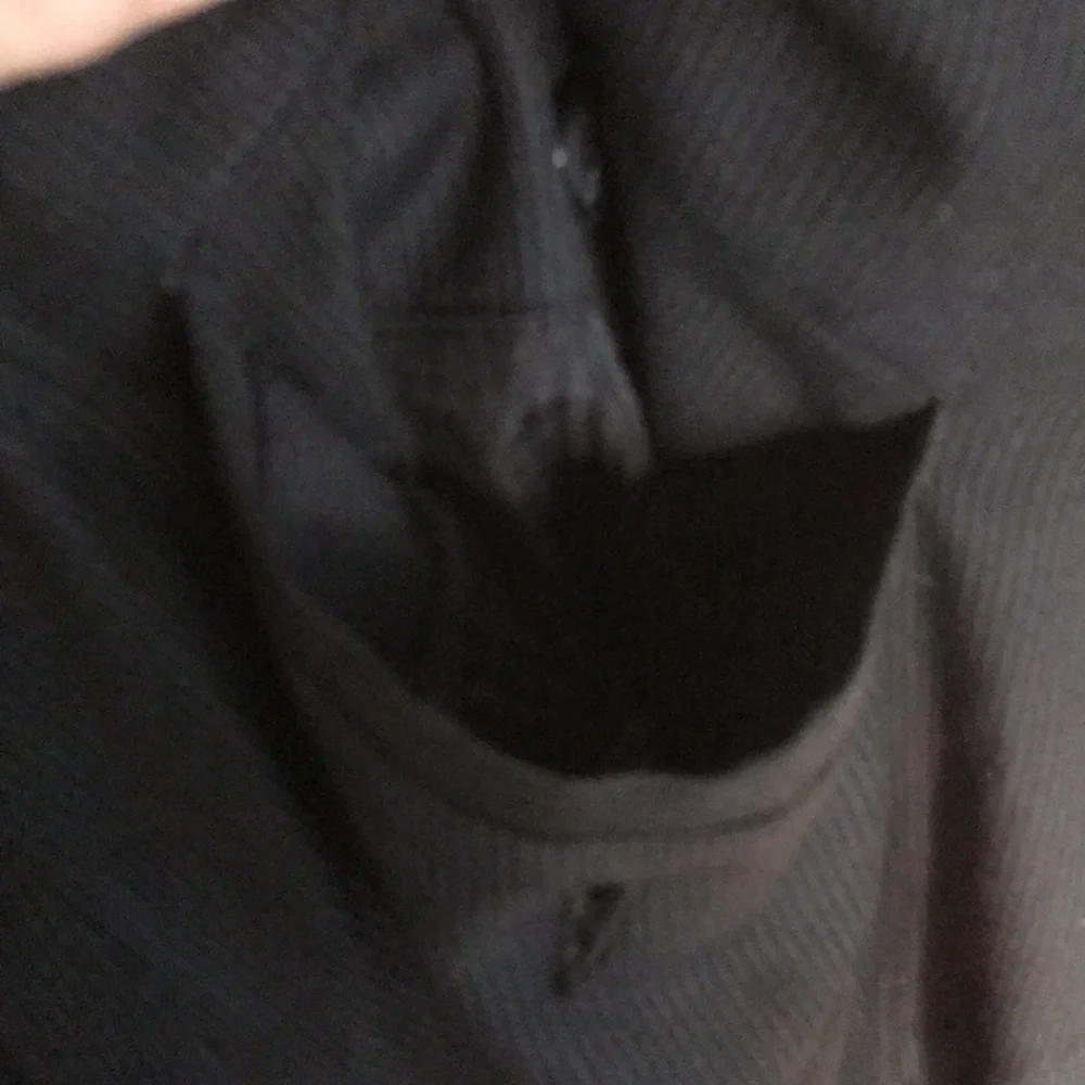 Unlisted by Kenneth Cole men’s dress pants slacks